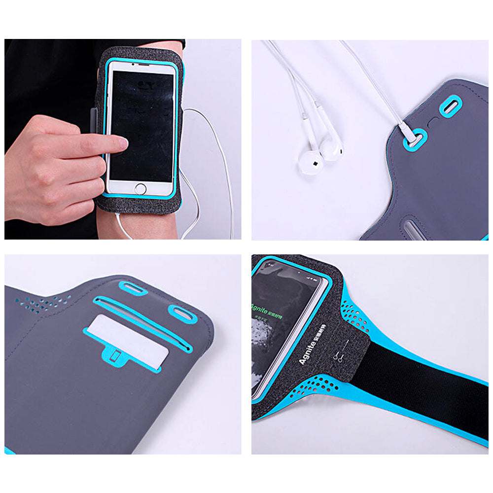 Phone Holder (5") - Asters Maldives