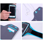 Phone Holder (5") - Asters Maldives