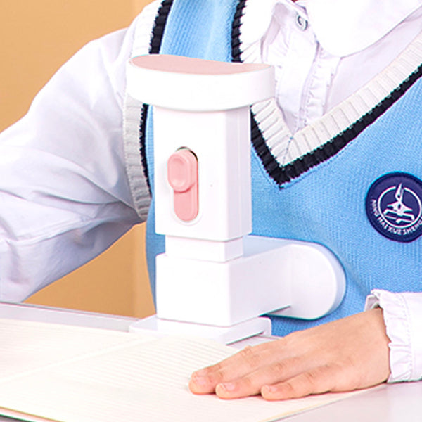 Sitting Posture Corrector