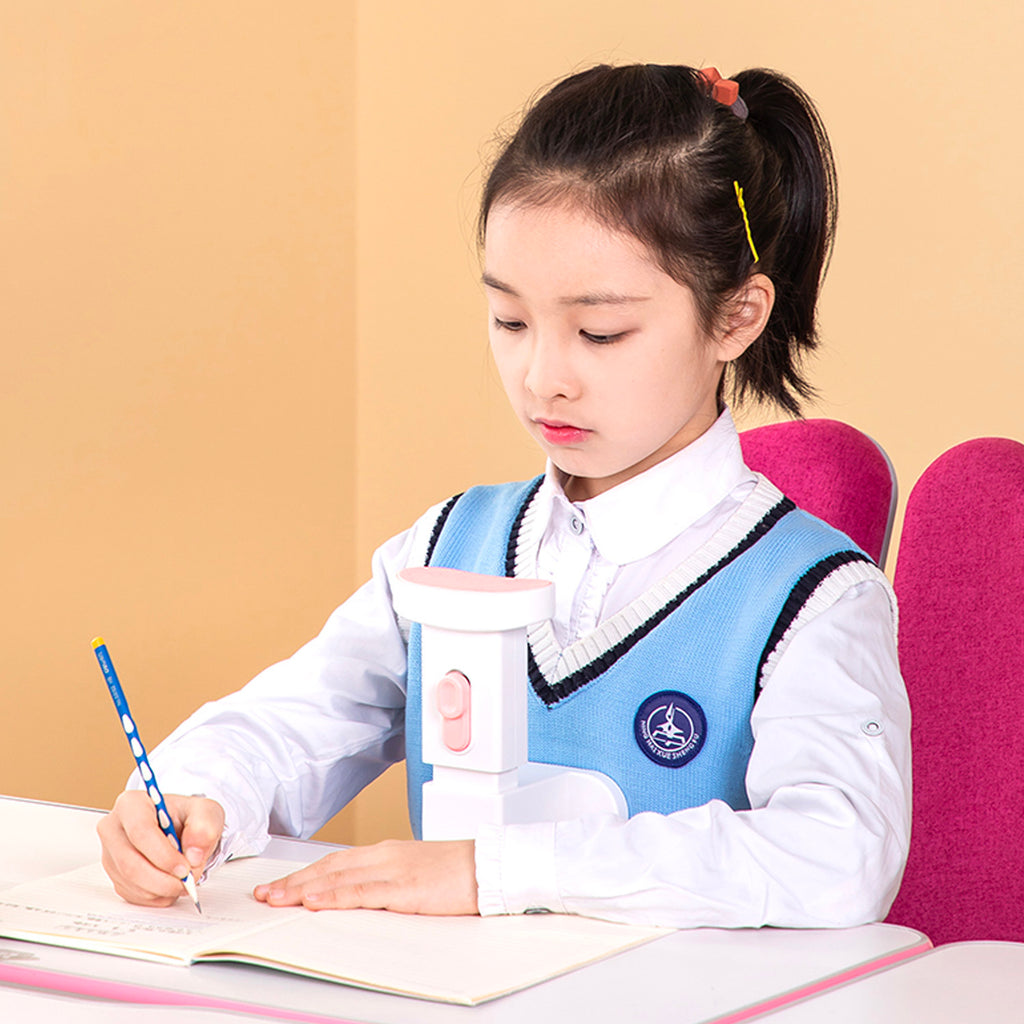 Sitting Posture Corrector - Asters Maldives