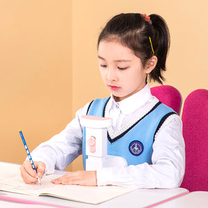 Sitting Posture Corrector - Asters Maldives
