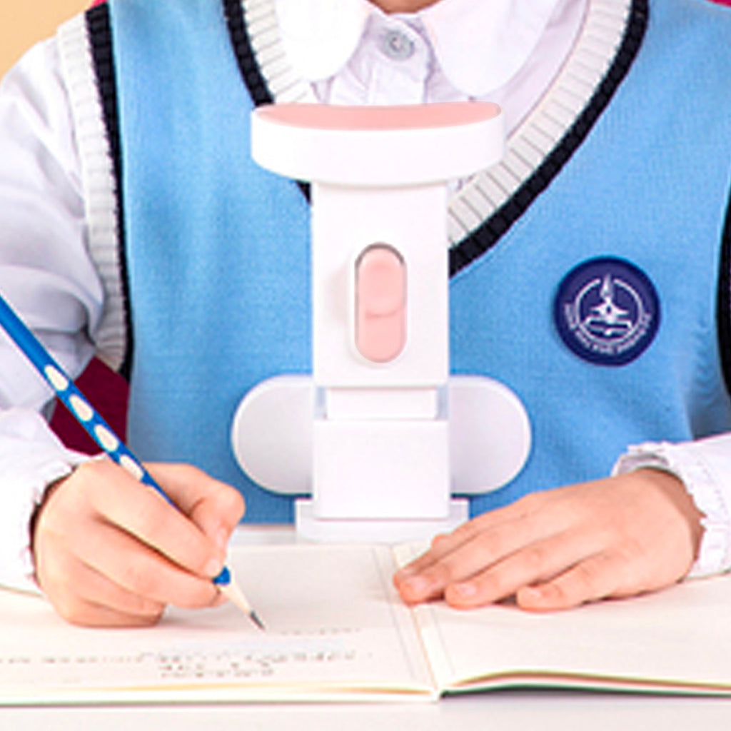 Sitting Posture Corrector - Asters Maldives