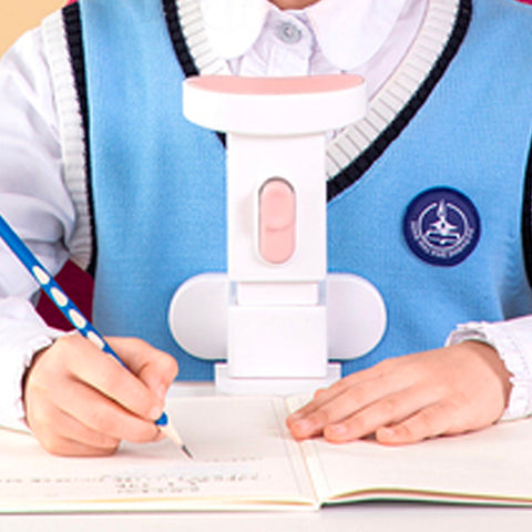 Sitting Posture Corrector - Asters Maldives