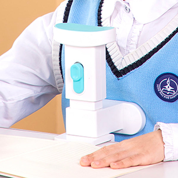 Sitting Posture Corrector