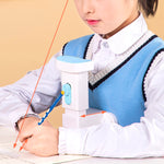 Sitting Posture Corrector - Asters Maldives