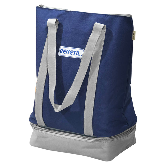 School Bag - Asters Maldives