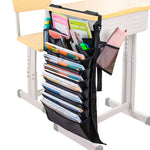 School Storage Bag - Asters Maldives