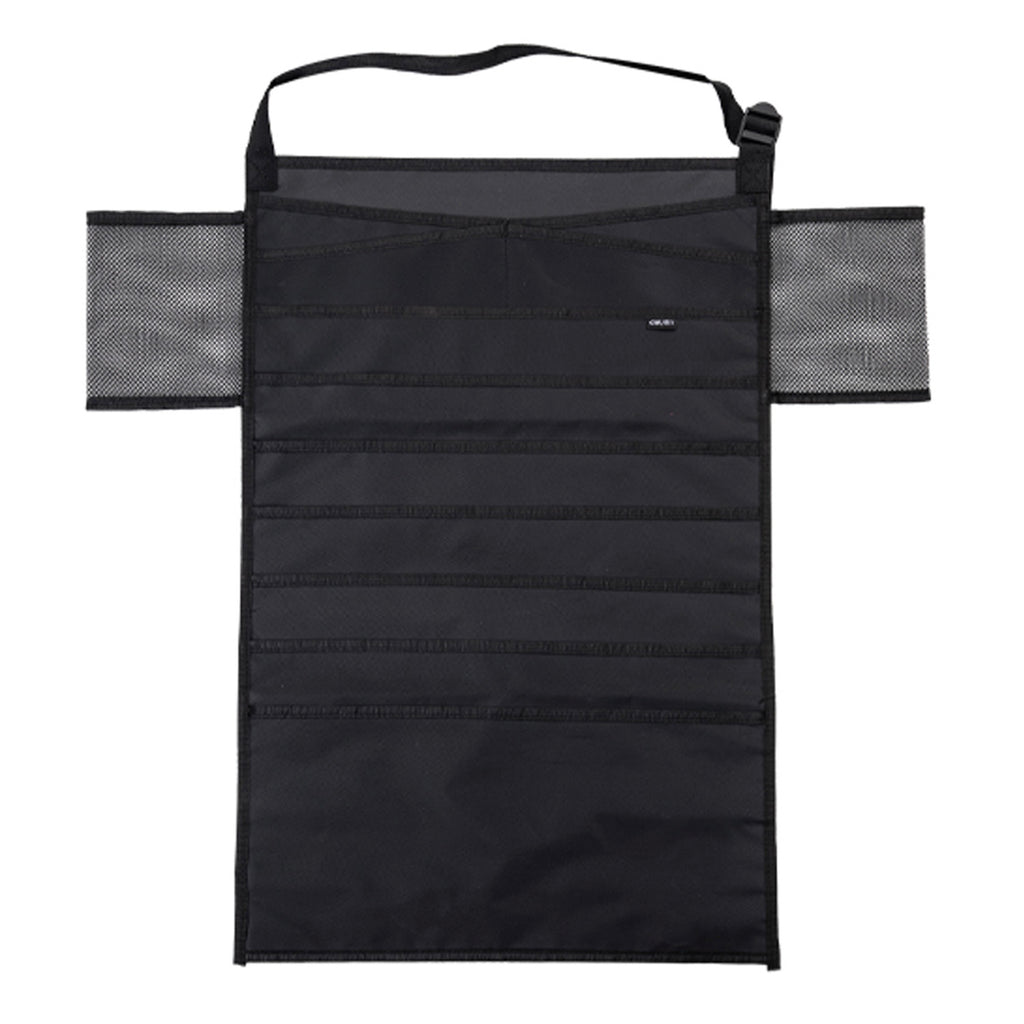 School Storage Bag - Asters Maldives