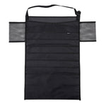 School Storage Bag - Asters Maldives