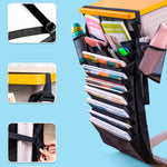 School Storage Bag - Asters Maldives