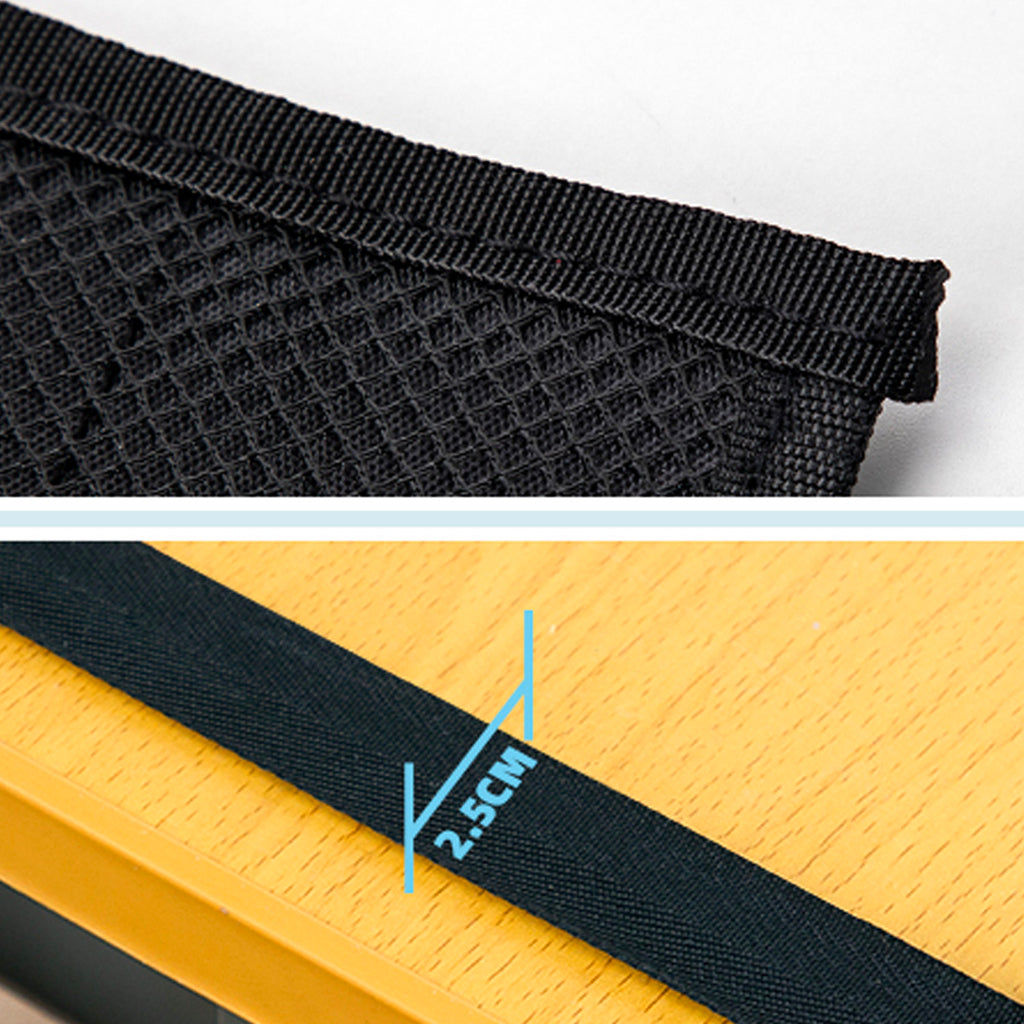 School Storage Bag - Asters Maldives