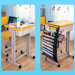 School Storage Bag - Asters Maldives