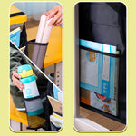 School Storage Bag - Asters Maldives