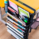 School Storage Bag - Asters Maldives