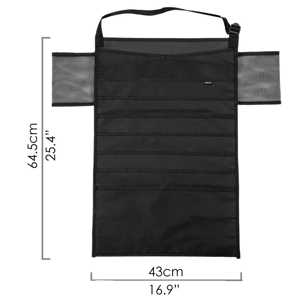 School Storage Bag - Asters Maldives