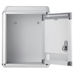 Suggestion Box - Asters Maldives