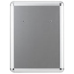 Suggestion Box - Asters Maldives