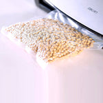 Vacuum Sealer Bag (50 PCs) - Asters Maldives