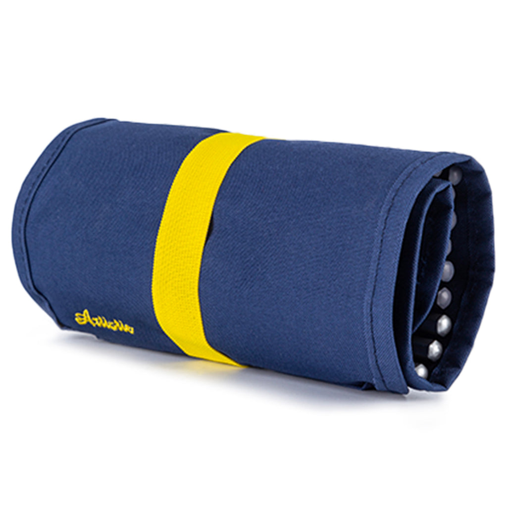 Pencil Set (22 PCs) - Asters Maldives