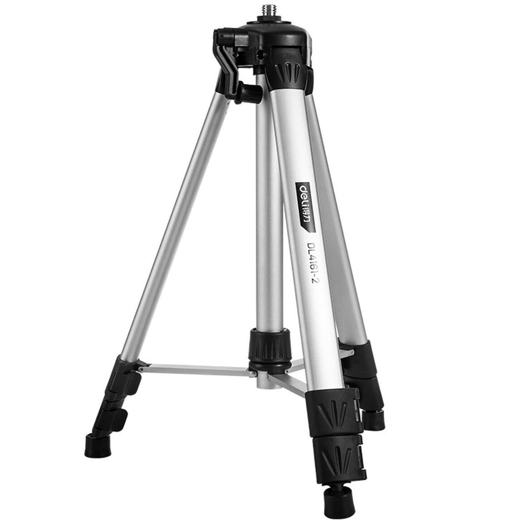 Laser Level Tripod - Asters Maldives