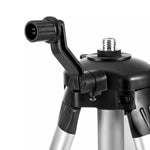 Laser Level Tripod - Asters Maldives