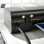 Laminator (A4) - Asters Maldives