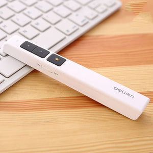 Laser Pointer - Asters Maldives
