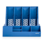 Magazine Holder - Asters Maldives