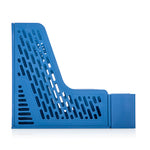 Magazine Holder - Asters Maldives