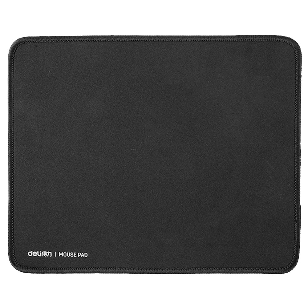 Mouse Pad (25 x 20cm) - Asters Maldives