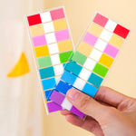 Page Marker (180 Sheets) - Asters Maldives