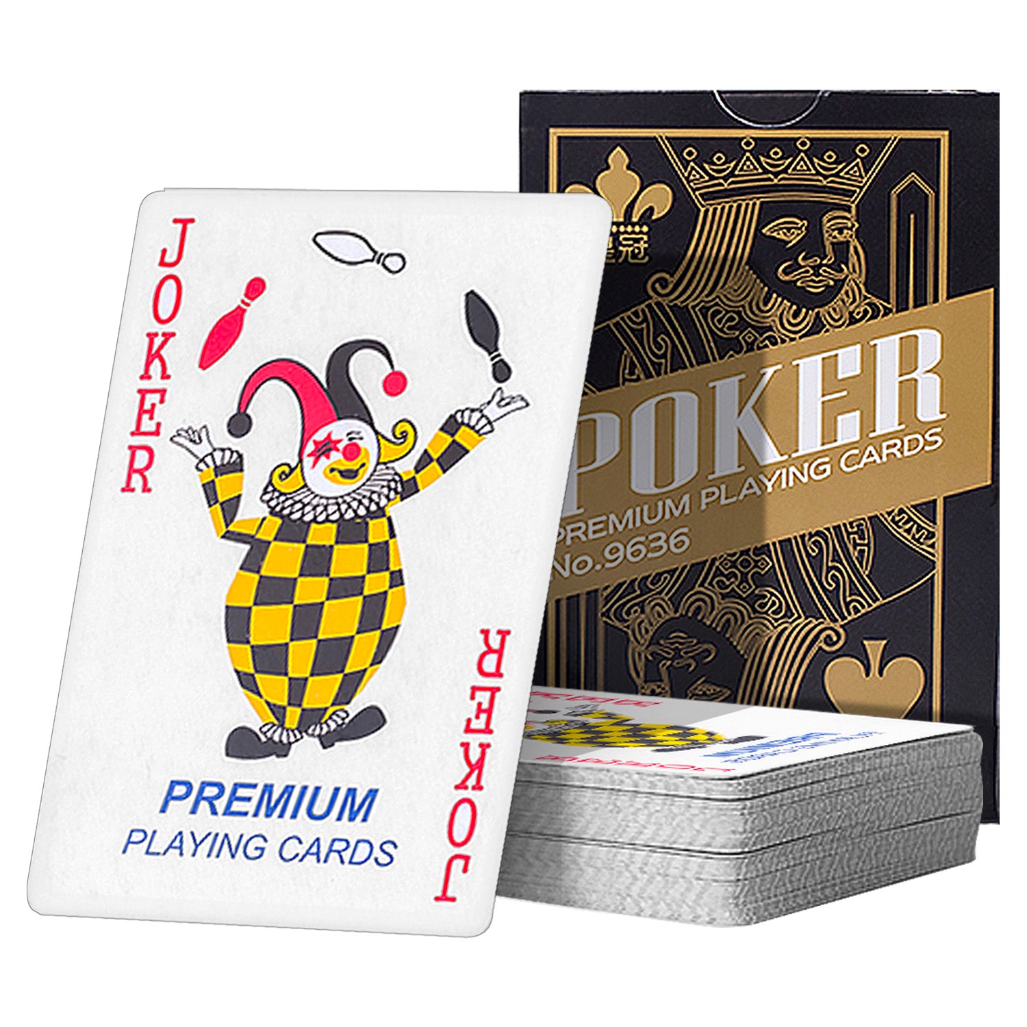 ま*ま様 海外製　ADULT PLAYING CARD ３個セットまとめ売り 50284-0.jpg?v=1745131545