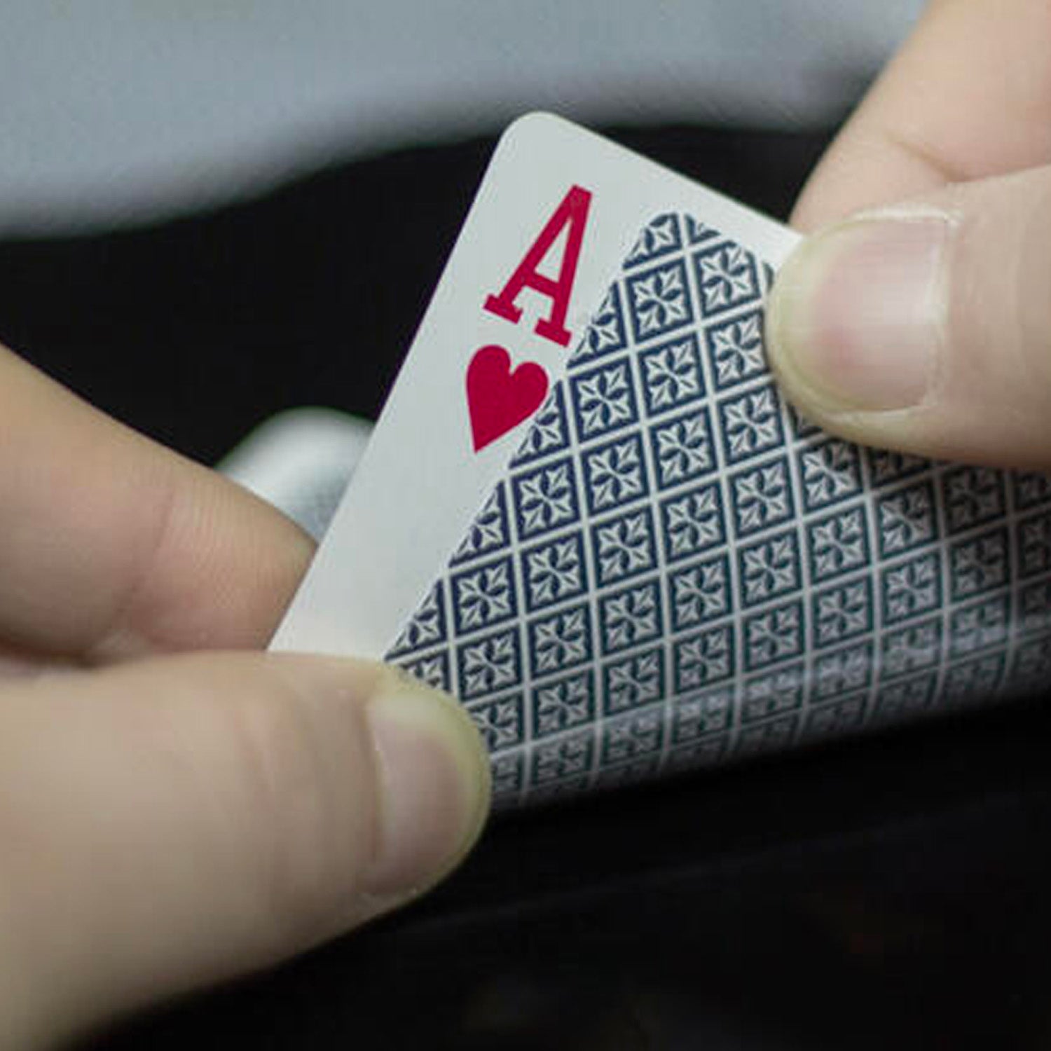 ま*ま様 海外製　ADULT PLAYING CARD ３個セットまとめ売り 50284-0.jpg?v=1745131545