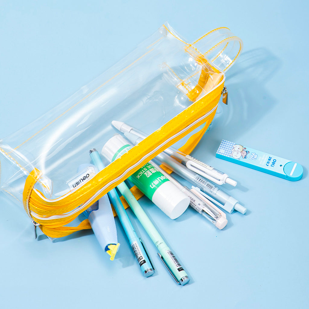 Purse - Asters Maldives