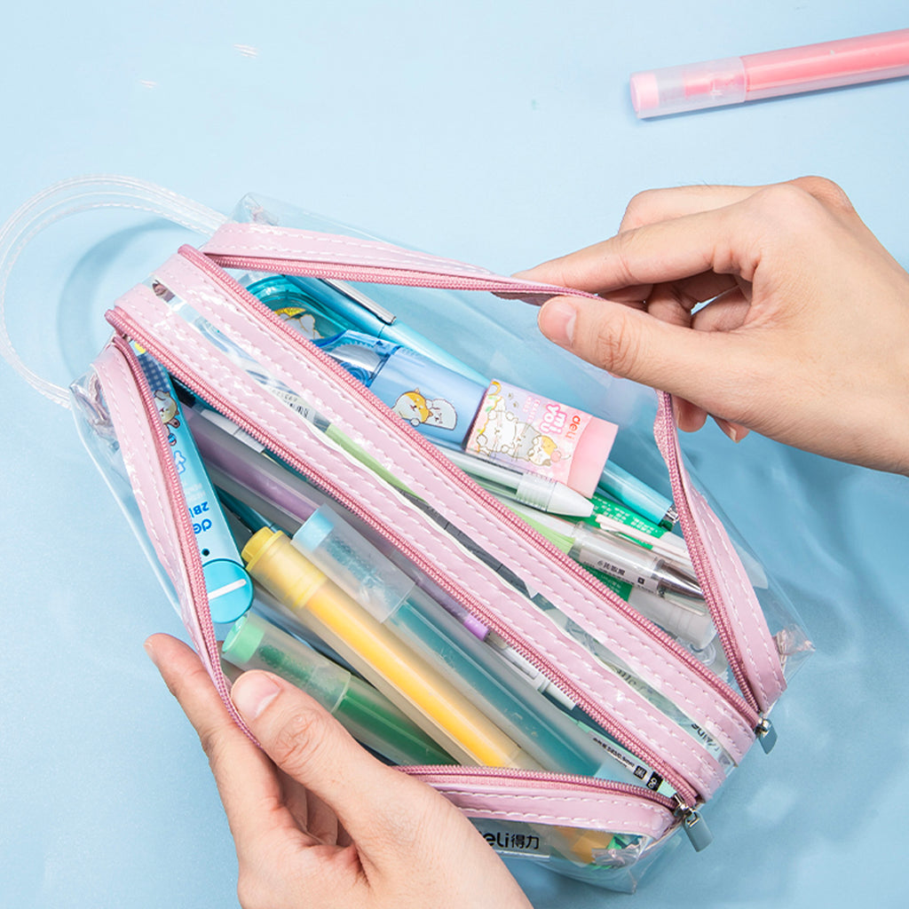 Purse - Asters Maldives