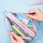 Purse - Asters Maldives