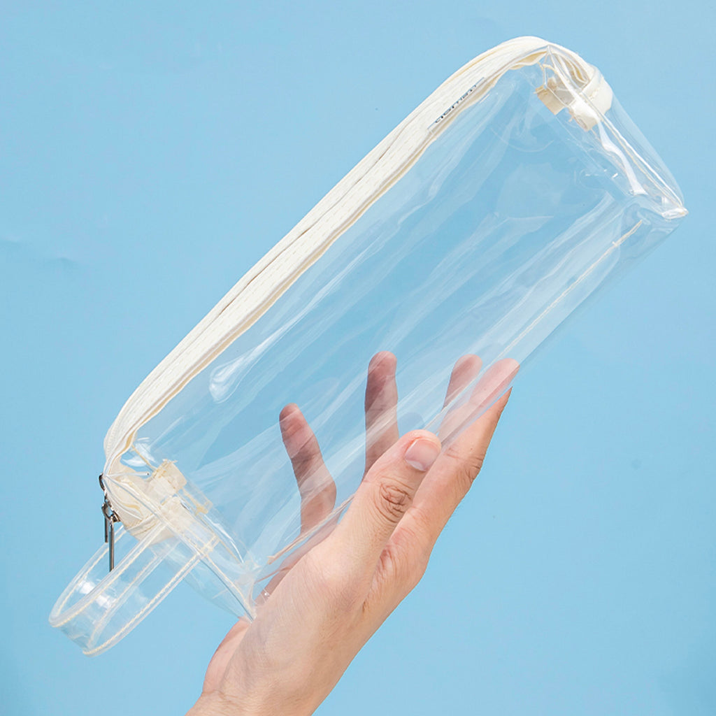 Purse - Asters Maldives