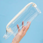 Purse - Asters Maldives