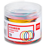 Rubber Band (50g) - Asters Maldives