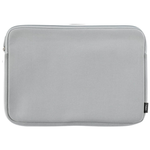 Slim Case (14") - Asters Maldives