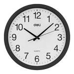 Wall Clock (Ø37cm) - Asters Maldives