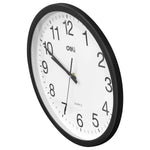 Wall Clock (Ø37cm) - Asters Maldives