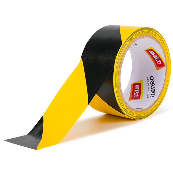 Warning Tape (48mm x 20y) - Asters Maldives