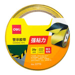 Warning Tape (48mm x 20y) - Asters Maldives