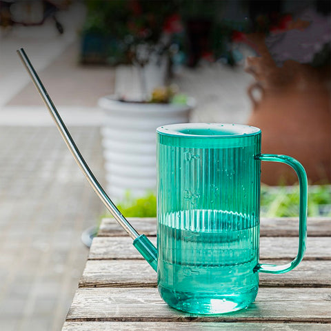 Watering Can (1L) - Asters Maldives