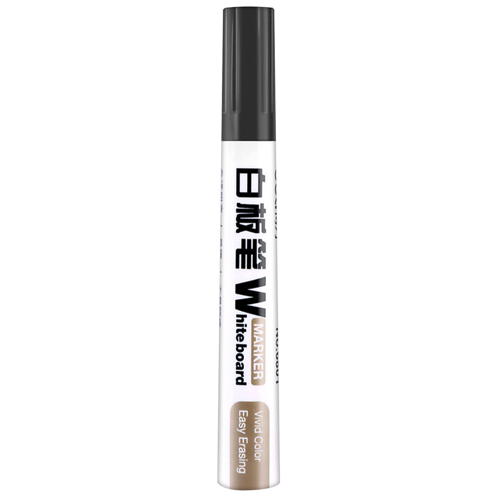 Whiteboard Marker - Asters Maldives