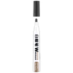 Whiteboard Marker - Asters Maldives