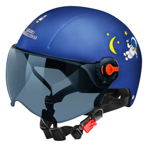 Helmet - Asters Maldives