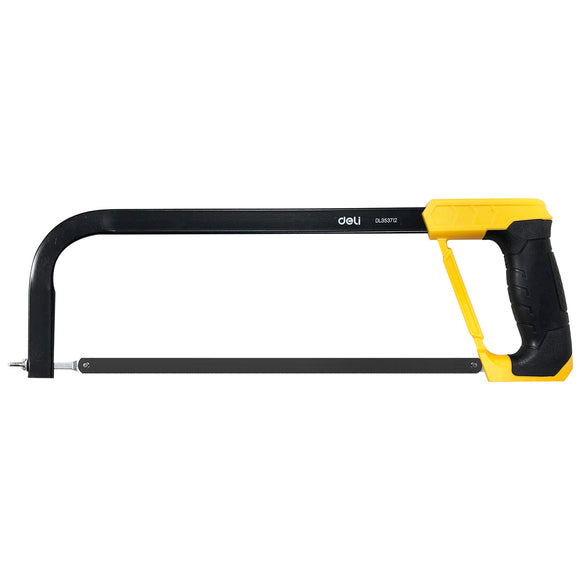 Hacksaw (12