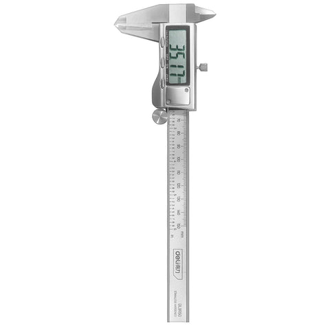 Caliper (150mm) - Asters Maldives